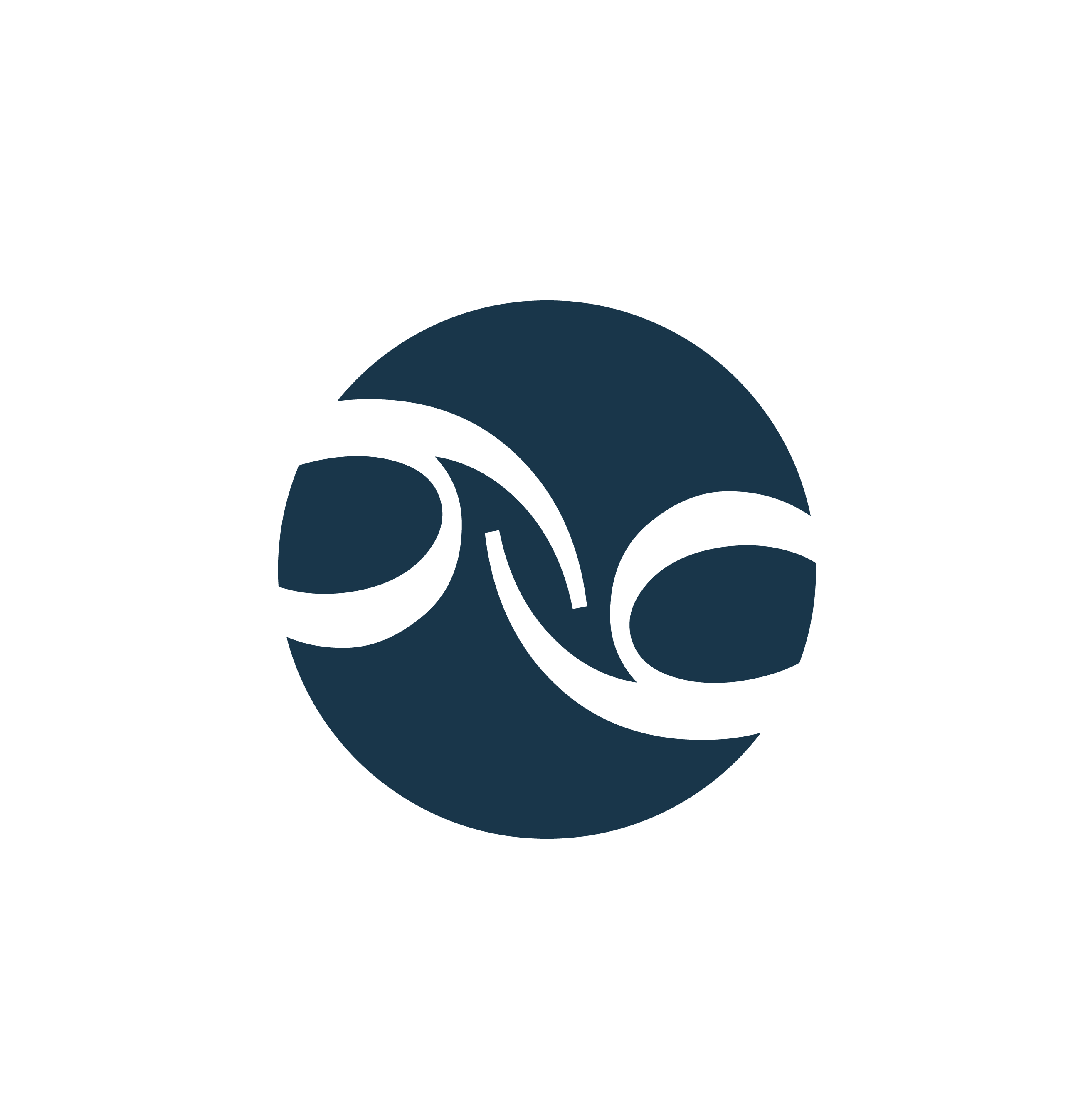 Светлана Вагнер - Нумеролог